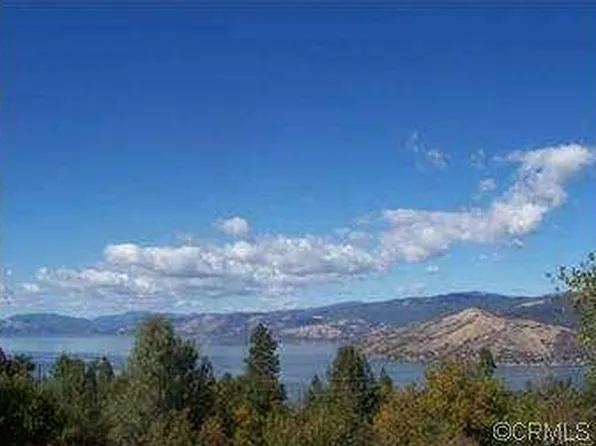 3085 Riviera Heights Dr, Kelseyville, CA 95451