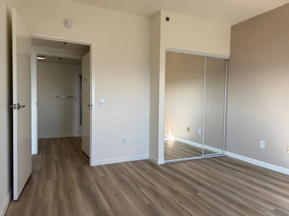 988 Franklin St, Oakland, CA