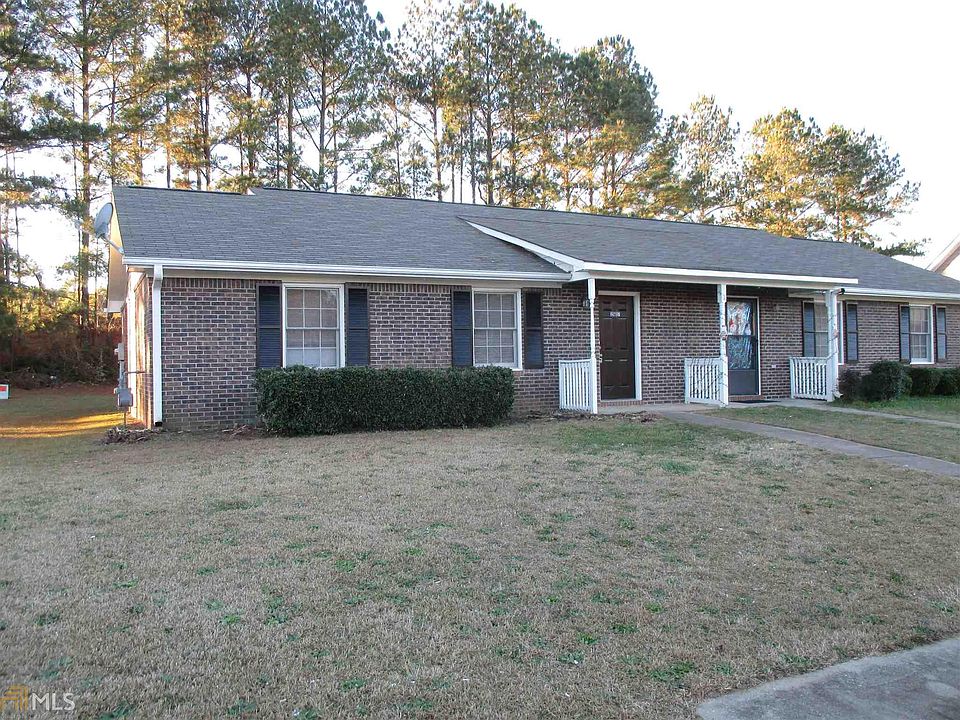 1st image of 2607 Shore Wood Ct NE