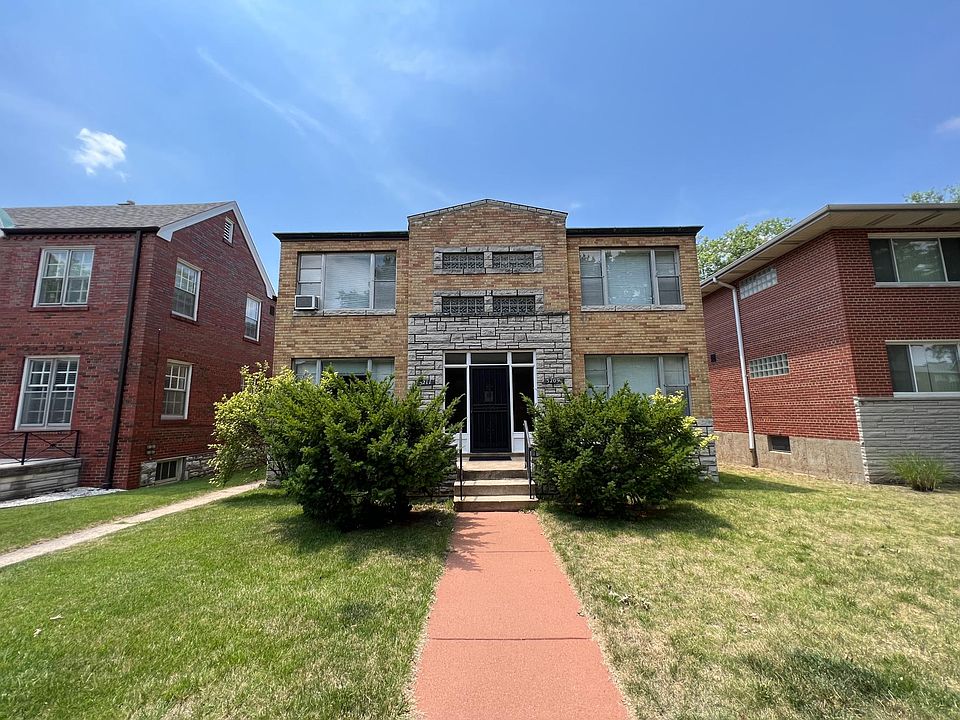 1st image of 5211 Jamieson Ave #2F