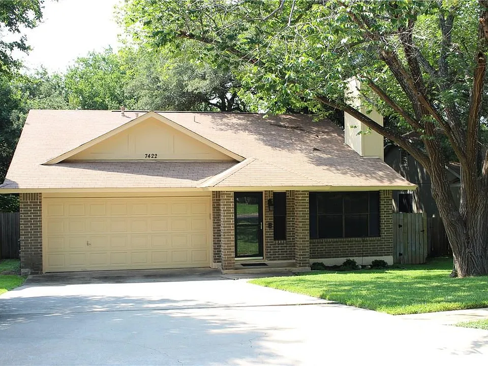 7422 Dallas Dr