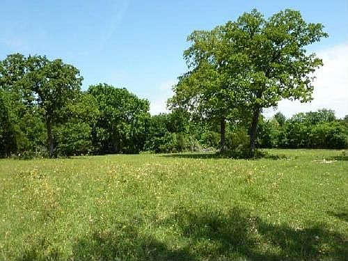 5th image of 438 Fm 1451