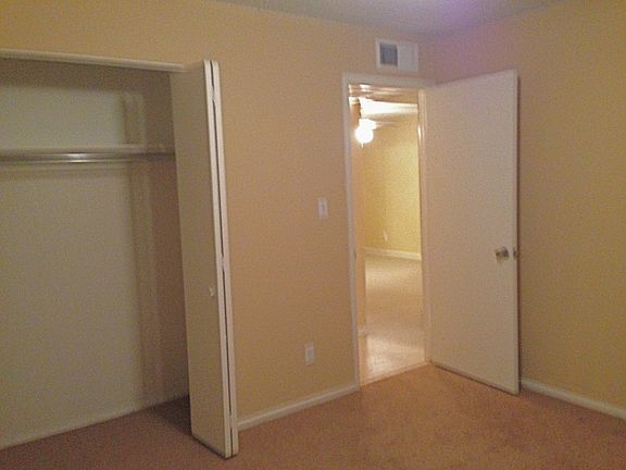 Unit 38 Bed 1