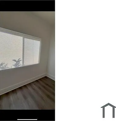 3 bed, 1700 sqft, $4,500 — Photo 4