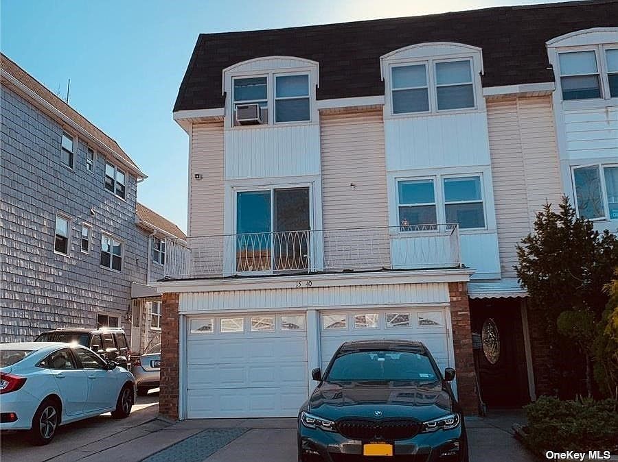 1540 215th Street, Bayside, NY 11360 Zillow