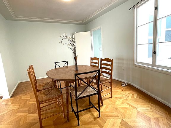 Dinning Room