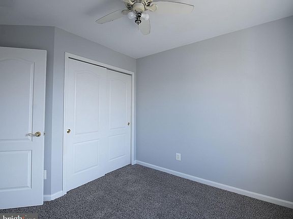 5th image of 655 Kirkcaldy Way