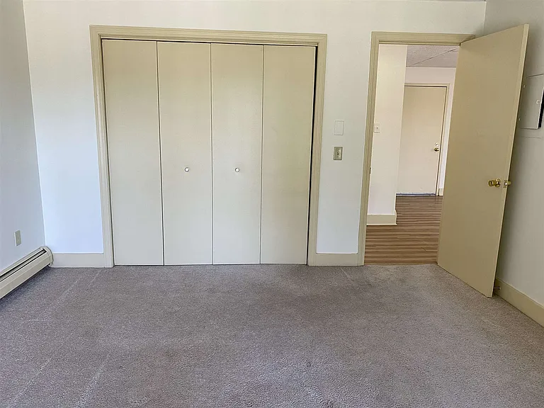 610 Union St #202 — Photo 30