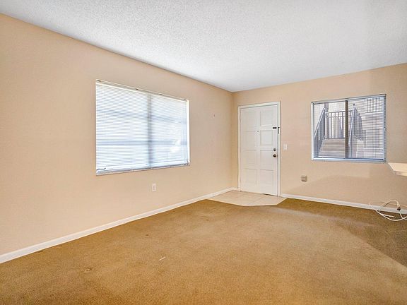 4th image of 125 5th Ave NE APT 110