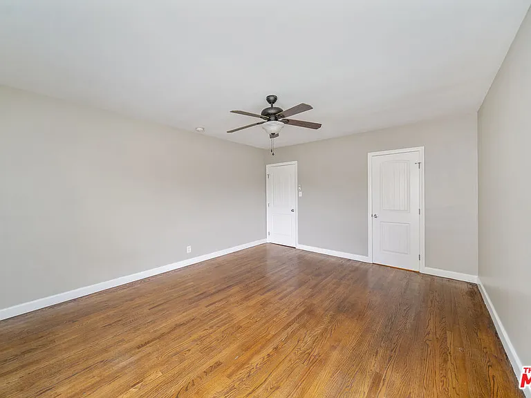 3646 Carmona Ave #1 — Photo 12