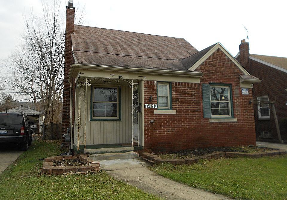 1st image of 7418 Abington Ave