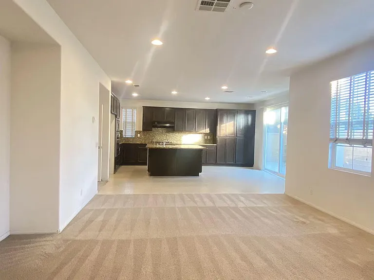 10371 Bold Red Dr — Photo 5