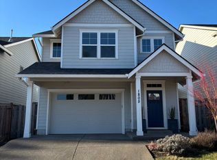 1805 N Daniel Dr, Newberg, OR 97132