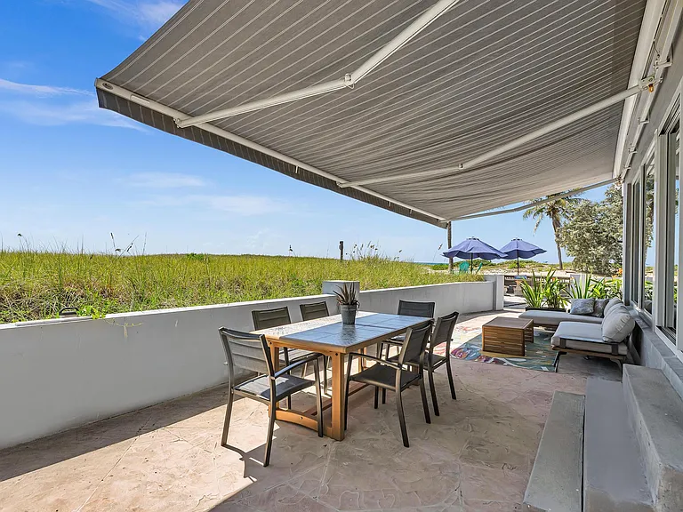 604 N Ocean Blvd #1B — Photo 31