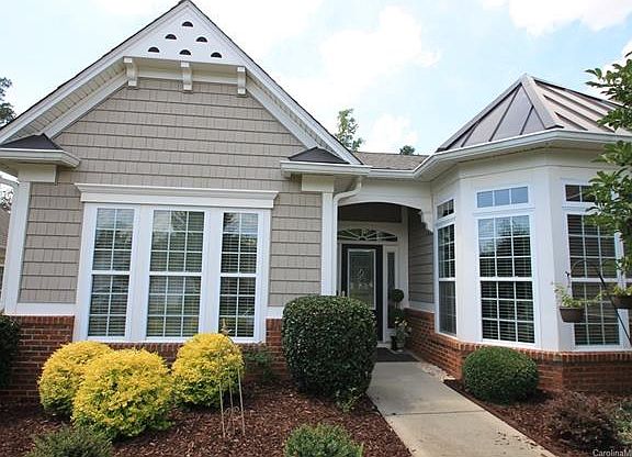2nd image of 49138 Gladiolus St