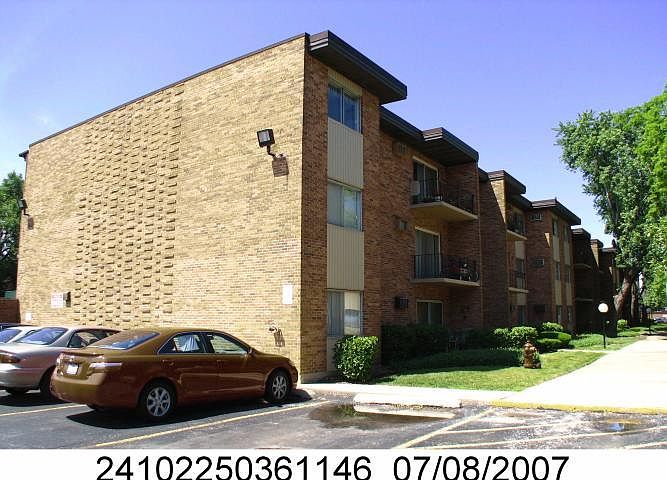 1st image of 4136 W 98th St #5-312