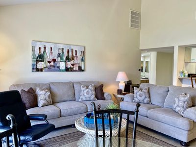 40950 Sea Island Ln, Palm Desert, CA, 92211