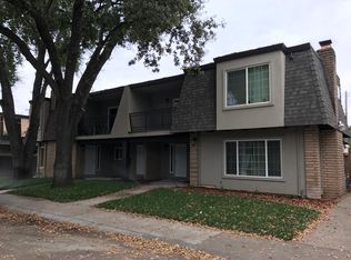 4801 Pasarobles Dr APT 1, Sacramento, CA
