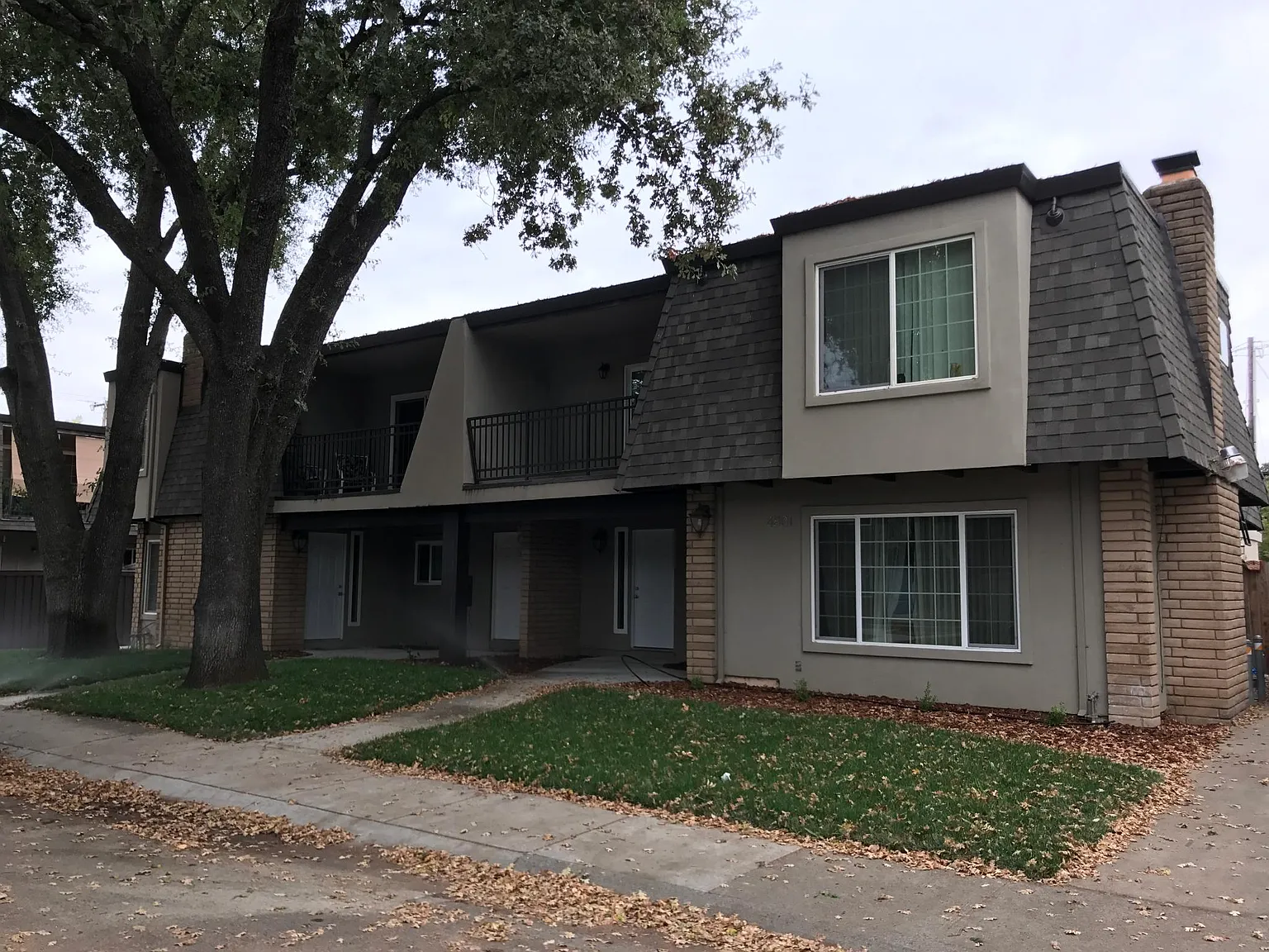 4801 Pasarobles Dr APT 1 photo 1