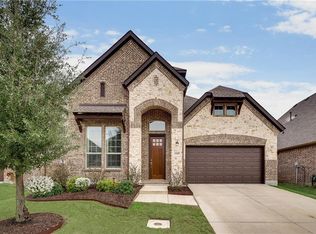 6405 Prairie Brush Trl, Flower Mound, TX 76226