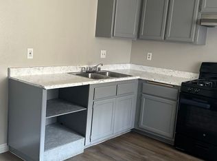 Quantico, Apple Valley, CA 92307