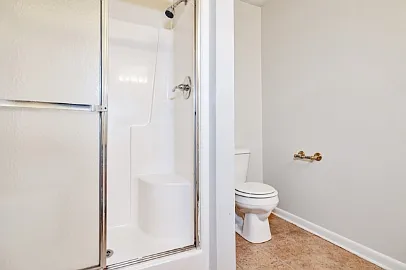 4607 Hoe Ct — Photo 28