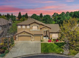 1648 Ainsdale Dr, Roseville, CA 95747