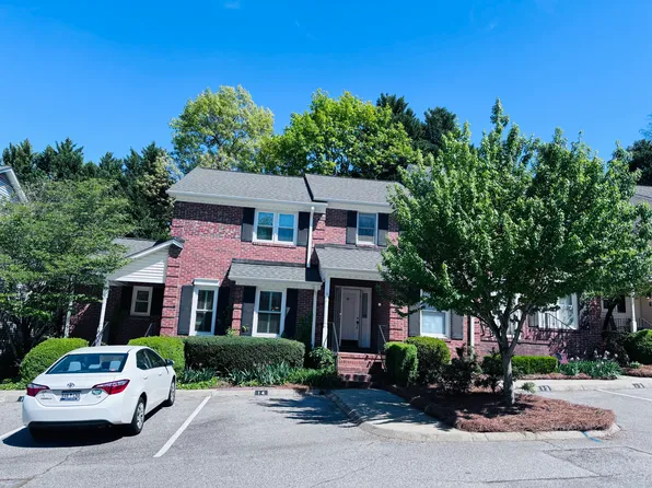 2808 E North St Unit 15, Greenville, SC 29615