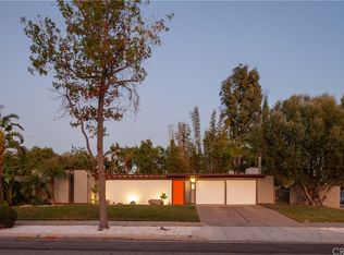 1779 N Winlock St, Orange, CA 92865