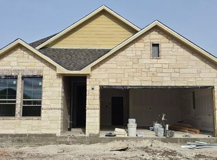 719 Mockingbird Psge, Beasley, TX 77417