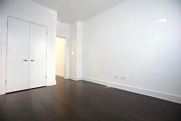 Rented by Manhattan Residential Inc.