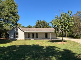 12083 Highway 4 W, Senatobia, MS 38668