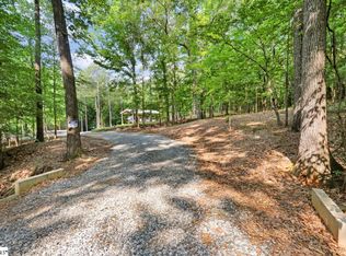 491 N Flat Rock Rd, Piedmont, SC 29673