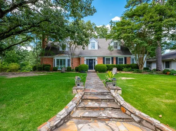 5336 N Grandview St, Little Rock, AR 72207