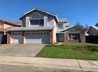 8876 Inisheer Way, Sacramento, CA 95828