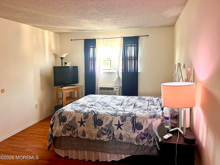 76 Wharfside Dr #404 — Photo 7