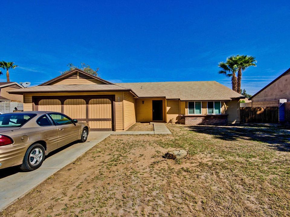 1st image of 6008 W Loma Ln