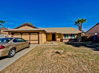 6008 W Loma Ln, Glendale, AZ 85302
