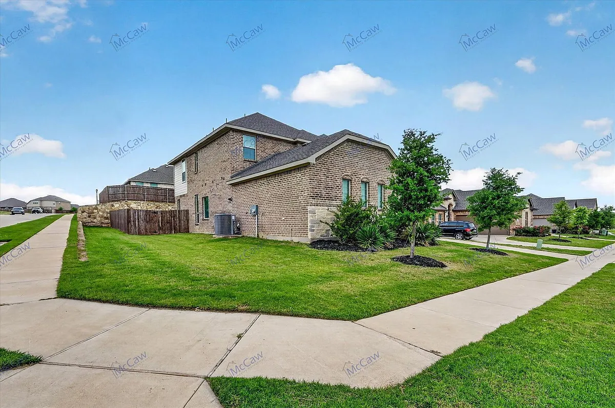 Building Photo - 3668 Walnut Ridge Dr