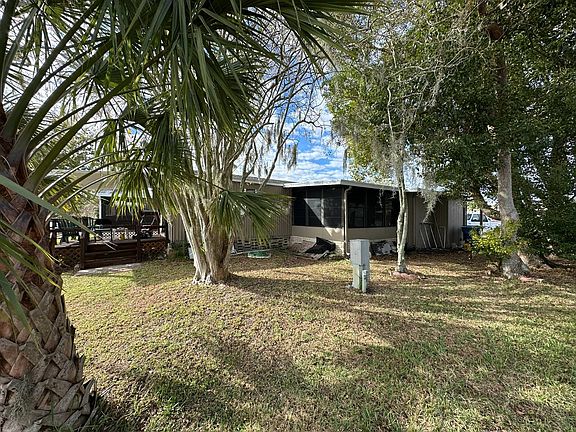 5th image of 50 Lakeview Dr #50