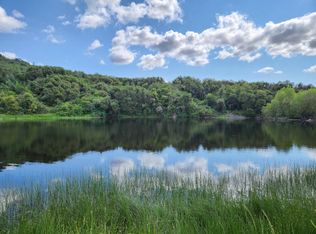 44001 Dunlap Road, Yokuts Valley, CA 93675