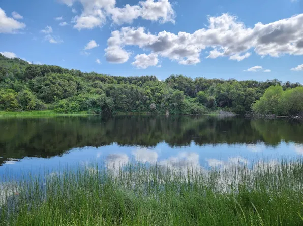 44001 Dunlap Road, Yokuts Valley, CA 93675