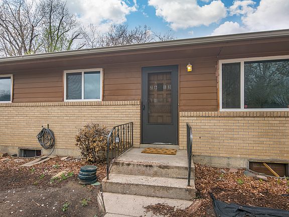 3rd image of 2613 15th Avenue Ct