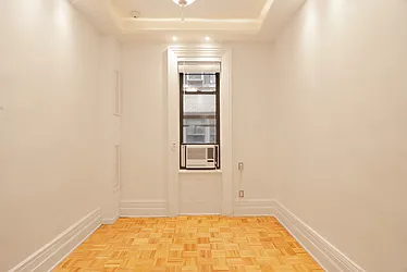 Rented by WAM Partners - William Moses Co.