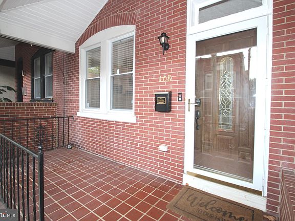 2nd image of 108 Winchester Pl