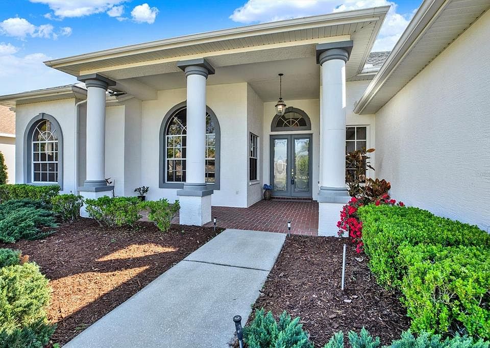 1st image of 8606 Coral Creek Loop