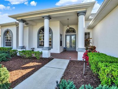 8606 Coral Creek Loop, Hudson, FL, 34667