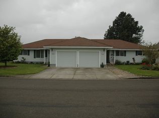 2617 Burlington Ct NE, Salem, OR 97305