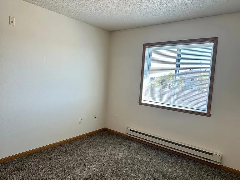 Pointe West II — Photo 23