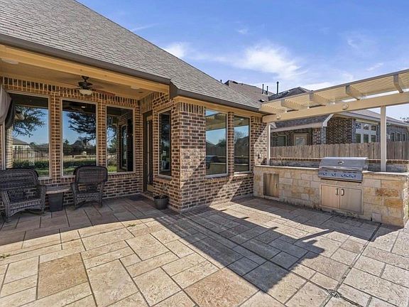 2nd image of 10811 Gates Randal Ct